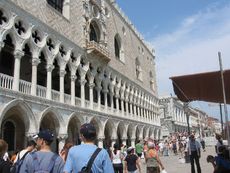Venedig_016.jpg